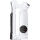 Insta360 Flow Creator Kit White CINSABBA / 6970357854721 - 1136151 - zdjęcie 9